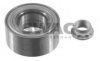 SWAG 10 90 5578 Wheel Bearing Kit